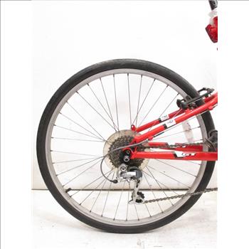 GT IDrive 6.0 Men's Mountain Bike