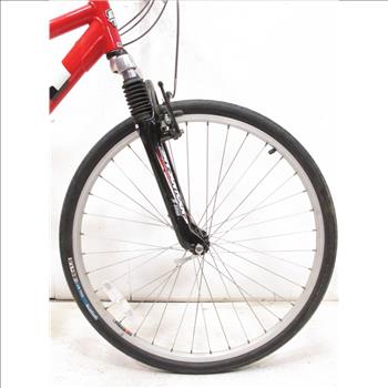 GT IDrive 6.0 Men's Mountain Bike