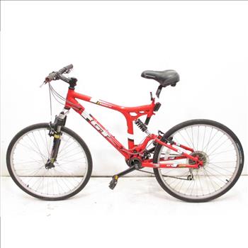 GT IDrive 6.0 Men's Mountain Bike