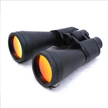 NcStar Binoculars