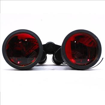 NcStar Binoculars