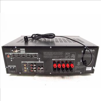 Sony AV Receiver