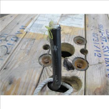 Okonite Insulated Copper Wire