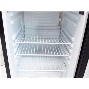 GE Mini Refrigerator