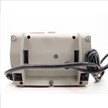 Shopcraft Bench Grinder