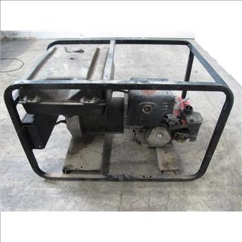 Dayton Generator **APPT ONLY**