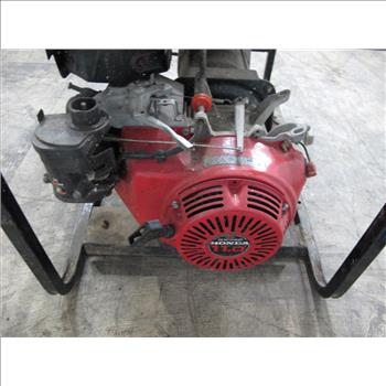 Dayton Generator **APPT ONLY**