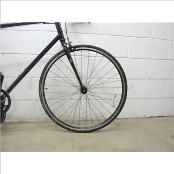 Torker Single Speed Road Bike