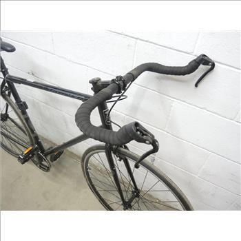 Torker Single Speed Road Bike