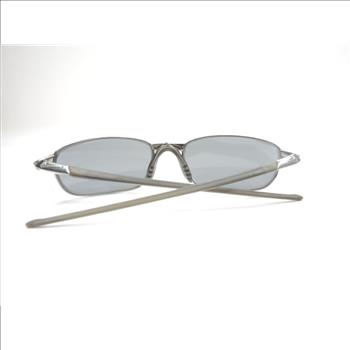 Nike Pounce.R Sport Sunglasses