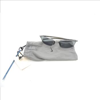 Nike Pounce.R Sport Sunglasses