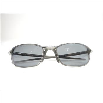 Nike Pounce.R Sport Sunglasses