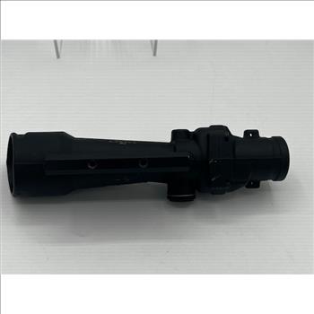 Trijicon Scope