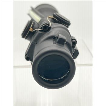 Trijicon Scope