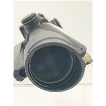 Trijicon Scope
