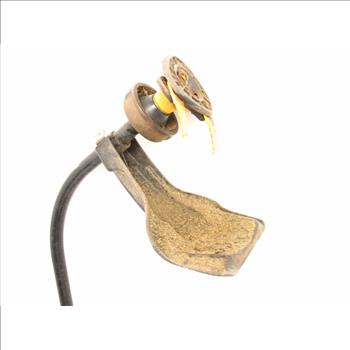 Troy Bilt Weed Eater