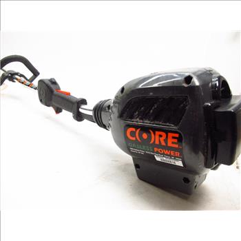 Core Weed Trimmer