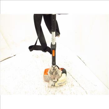 Stihl Weed Trimmer