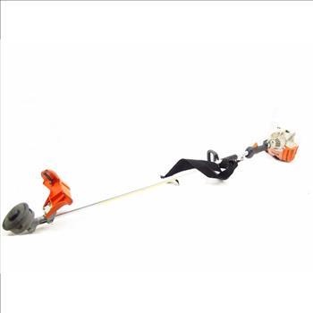 Stihl Weed Trimmer