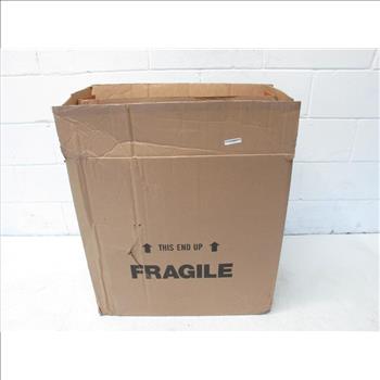 Lima Ceiling  Air Diffusers, 2 Pieces