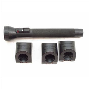 Streamlight Flashlight