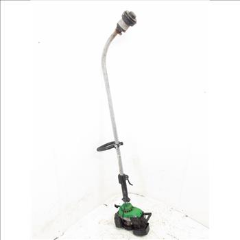 Interia Dynamics Corp. Trimmer