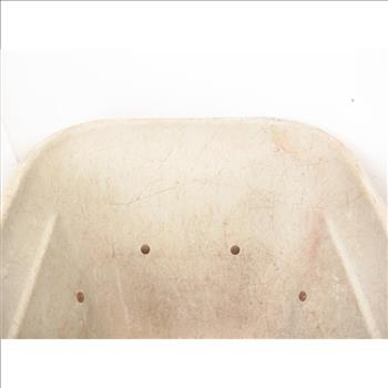 Brentwood Industries Wheelbarrow
