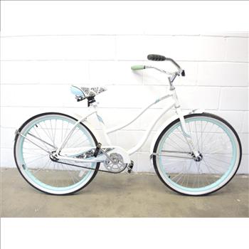 Huffy Cranbrook Beach/Cruiser  Bike