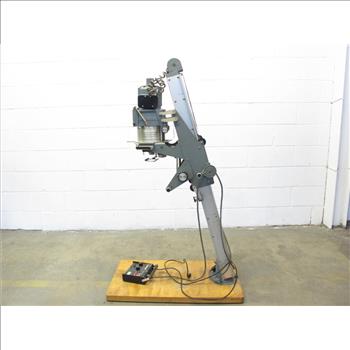 Omega Pro-Lab Enlarger