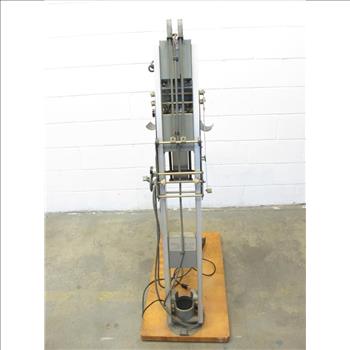 Omega Pro-Lab Enlarger