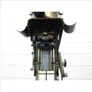 Omega Pro-Lab Enlarger