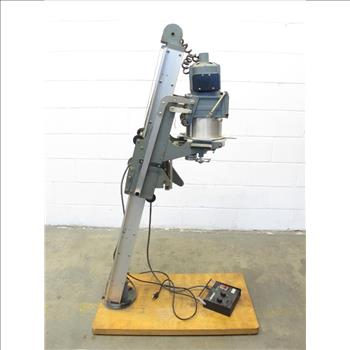 Omega Pro-Lab Enlarger