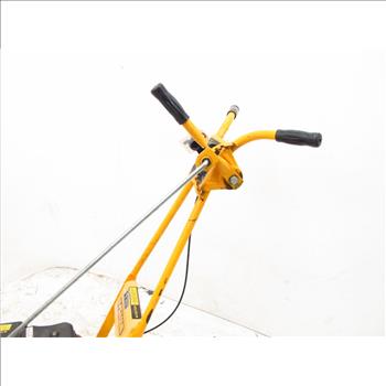 McLane Edger Trimmer