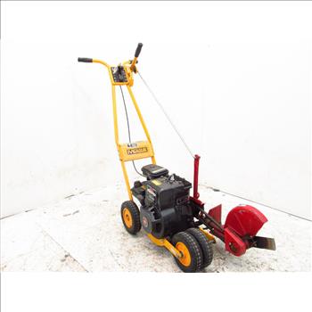 McLane Edger Trimmer
