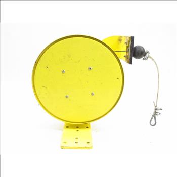 Conductix Cable Reel