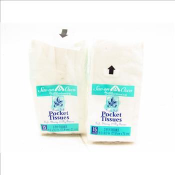 Fixodent Denture Cream, Poligrip Denture Cream And More - 6 Pieces