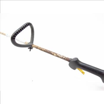 Weed Eater FeatherLite Trimmer