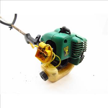 Weed Eater FeatherLite Trimmer