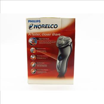 Phillips Norelco