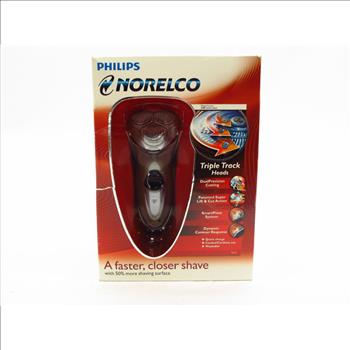 Phillips Norelco