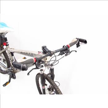 Specialized Hardrock Pro Mountain Bike