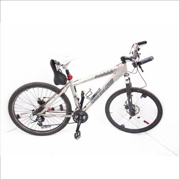 Specialized Hardrock Pro Mountain Bike