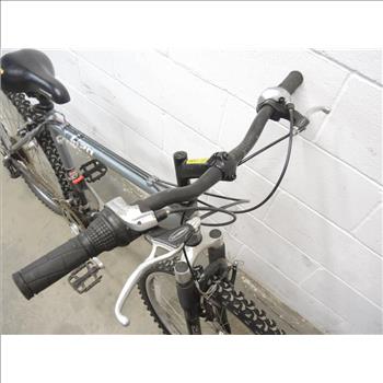 Raleigh M20 Mountain Bike