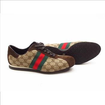 Gucci Men's Shoes