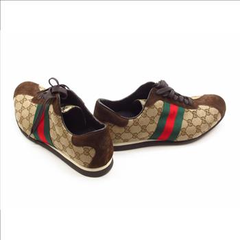 Gucci Men's Shoes