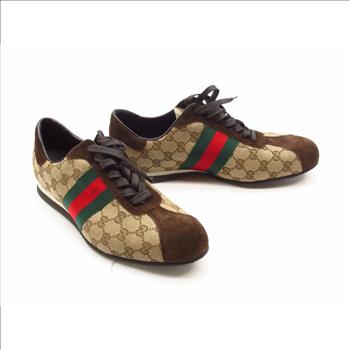 Gucci Men's Shoes