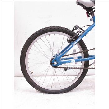 Novara 20 Pixie BMX Bike