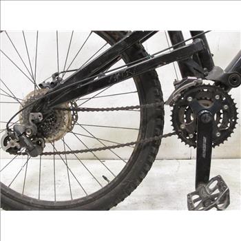 Diamondback Recoil Men's Mountain Bike