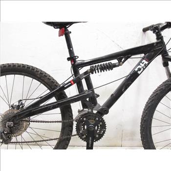 Diamondback Recoil Men's Mountain Bike
