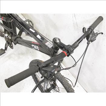 Diamondback Recoil Men's Mountain Bike
